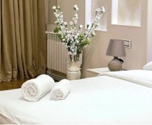 Kirayə (aylıq) Yeni Tikili Xətai m., Xətai r.