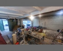 Satılır Qaraj Əhmədli m., Xətai r.