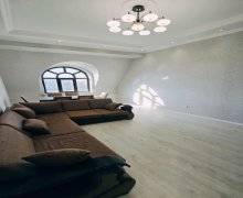 Satılır Yeni Tikili St.Sumqayıt r., Sumqayıt ş.