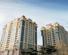 Satılır Yeni Tikili 28 May m., Nərimanov r.