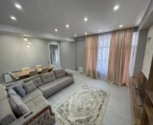 badamdar bina evleri Badamdar qəs., Səbail r.