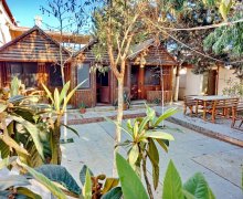 Kirayə (aylıq) Obyekt Azadlıq m., Binəqədi qəs., Binəqədi r.