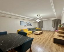 Продажа Новостройка Низаминский р-н р.