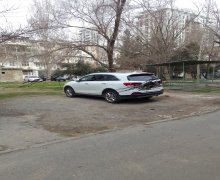 yasamalda 1 aylıq otaqli kiraye evler Yasamal r.