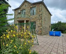 qubada günlük gunluk kiraye evler/villa Quba ş.