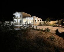 Satılır Həyət evi/villa Şüvəlan, Xəzər r.