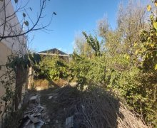 elanlari alqi satqisi elanlari Səbail r.