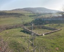 Satılır Torpaq Xızı ş.