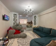 Satılır Yeni Tikili Masazır, Abşeron r.