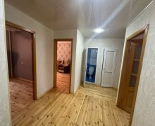 Kirayə (aylıq) Köhnə Tikili Həzi Aslanov m., H.Aslanov qəs., Xətai r.