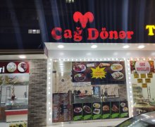 Kirayə (aylıq) Obyekt İnşaatçılar m., Yeni Yasamal qəs., Yasamal r.