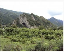 Satılır Torpaq Oğuz ş.