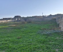 rayonlarda torpaq alqi satqisi Goradil, Abşeron r.