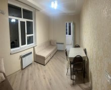 Продажа Вторичка пос. Бакиханова, Сабунчу р.