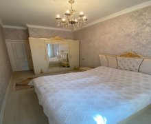 xalqlarda günlük kiraye evler Xalqlar dostluğu m., Xətai r.