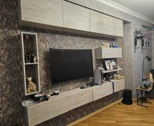 Satılır Yeni Tikili Nəriman Nərimanov m., Nərimanov r.