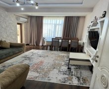 Продажа Новостройка м. Азадлыг м., 8-ой микрорайон, Бинагадинский р-н р. Продажа Новостройка м. Азадлыг м., 8-ой микрорайон, Бинагадинский р-н р.