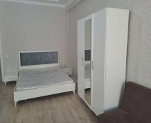 sumqayitda ipoteka evler Sumqayıt ş. sumqayitda ipoteka evler Sumqayıt ş.
