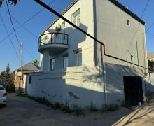 yeni tikili heyet evleri/villa Avtovağzal m., Biləcəri qəs., Binəqədi r. yeni tikili heyet evleri/villa Avtovağzal m., Biləcəri qəs., Binəqədi r.