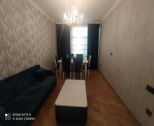 ehmedlide aylıq kiraye evler Əhmədli m., Xətai r.