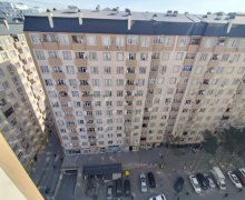 Satılır Yeni Tikili Xırdalan ş.