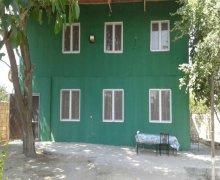 Kirayə (aylıq) Bağ evi Nardaran qəs., Sabunçu r.