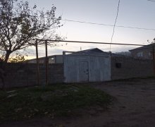 Satılır Torpaq Zığ qəs., Suraxanı r.