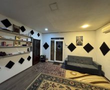 xetaide kiraye obyektler Xətai m., Xətai r.