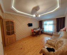 evlerin satisi Masazır, Abşeron r.