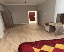 Satılır Yeni Tikili Məhəmmədli, Abşeron r.