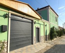 zigda evler/villa Zığ qəs., Suraxanı r.