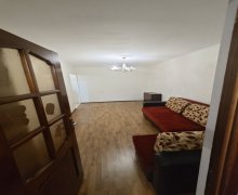 Kirayə (aylıq) Köhnə Tikili Elmlər akademiyası m., Yasamal r.