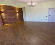 Satılır Yeni Tikili Əhmədli m., Xətai r.