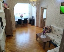 xirdalanda kreditle evler Xırdalan ş. xirdalanda kreditle evler Xırdalan ş.