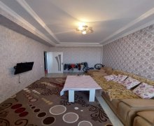 Satılır Yeni Tikili Masazır, Abşeron r.