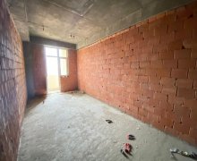 Satılır Yeni Tikili Masazır, Abşeron r.