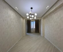 Satılır Yeni Tikili Əhmədli m., Xətai r.