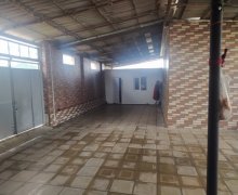 Продажа Дома/Виллы Шабран г.