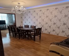 Kirayə (aylıq) Köhnə Tikili Köhnə Günəşli qəs., Xətai r. Kirayə (aylıq) Köhnə Tikili Köhnə Günəşli qəs., Xətai r.