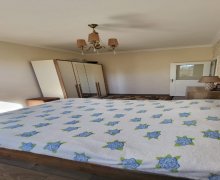 Satılır Bağ evi Hövsan qəs., Suraxanı r. Satılır Bağ evi Hövsan qəs., Suraxanı r.