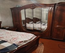 Kirayə (aylıq) Köhnə Tikili 28 May m., Nərimanov r.