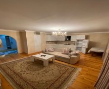 Satılır Yeni Tikili Həzi Aslanov m., H.Aslanov qəs., Xətai r.