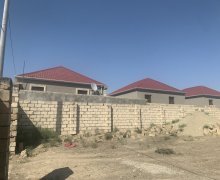 rayonlarda torpaq alqi satqisi Hökməli, Abşeron r.