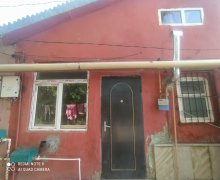 Satılır Həyət evi/villa Xırdalan ş. Satılır Həyət evi/villa Xırdalan ş.