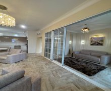 Kirayə (aylıq) Yeni Tikili Ağ şəhər, Xətai r.