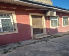 bag evleri proyektleri Suraxanı r.