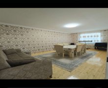 Satılır Yeni Tikili Binə qəs., Xəzər r.