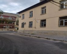 badamdar aylıq kiraye evler İçərişəhər m., Badamdar qəs., Səbail r. badamdar aylıq kiraye evler İçərişəhər m., Badamdar qəs., Səbail r.