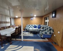 Satılır Köhnə Tikili Nəsimi m., 4-cü mikrorayon, Nəsimi r.