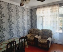 Kirayə (günlük) Köhnə Tikili Lənkəran ş.